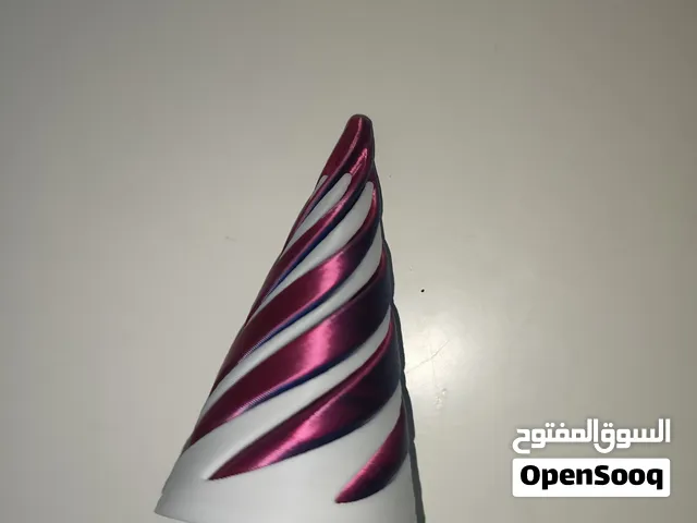 لعبه جميله للاطفال