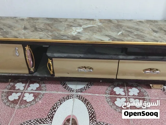 ميز قوي 50 ألف