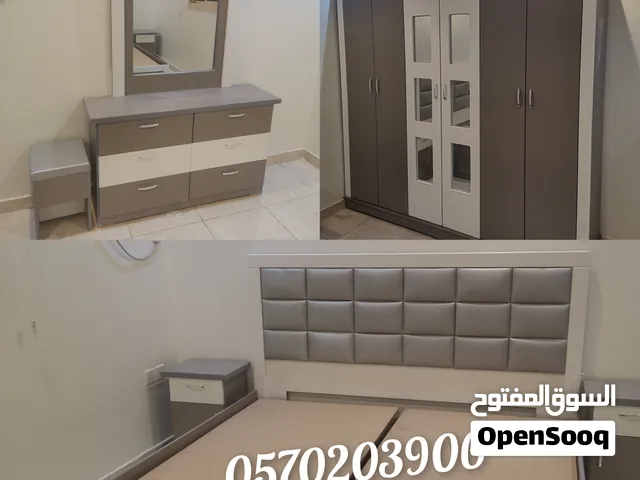 غرف نوم وطني جديده من المصنع للزبون مباشره بسعر المصنع متوفر لدينا جميع الاشكال والالوان