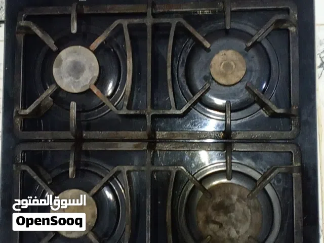 غاز تيرانو 4روس للبيع