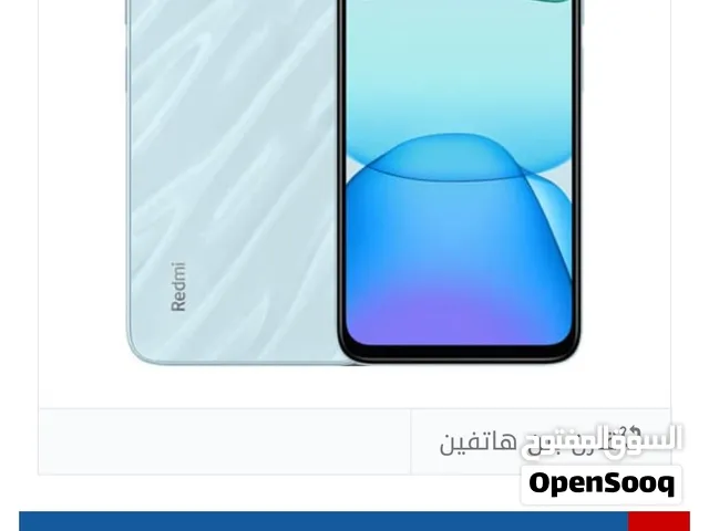 Xiaomi 13 256 GB in Irbid