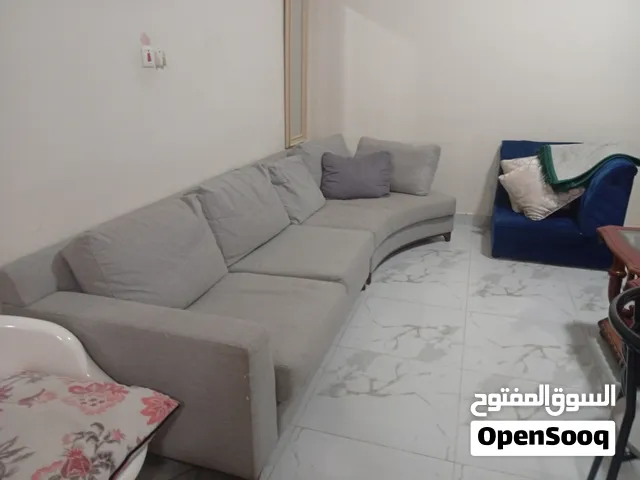 طقم كنبة مستعمل للبيع