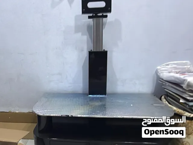 ميز بلازما