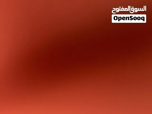 تيوتا كورولا