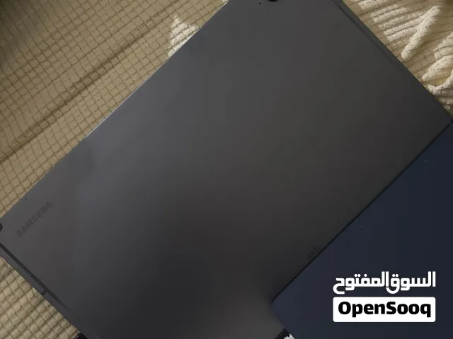 Samsung S9 Fe plus good condition less usage international edition