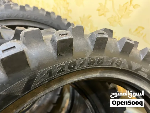 كوشوك دراجات جبلية -كروس