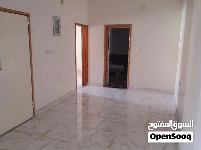 شقه للاجار اشهري