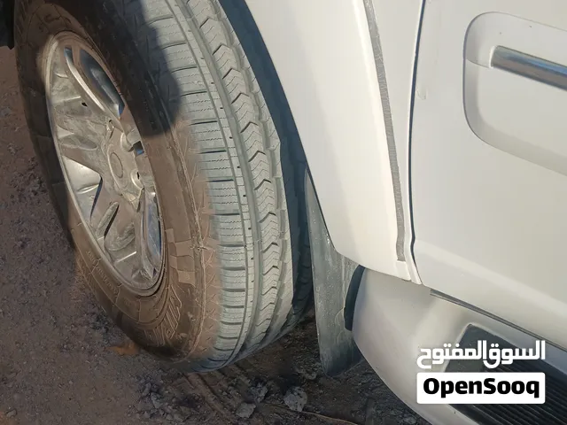 تويوتا سيكويا 2006رباعي محرك كمبيوا صاله كارونه ماشاءالله ماشيه 186 ساريه قومه جديده بتريه جديده