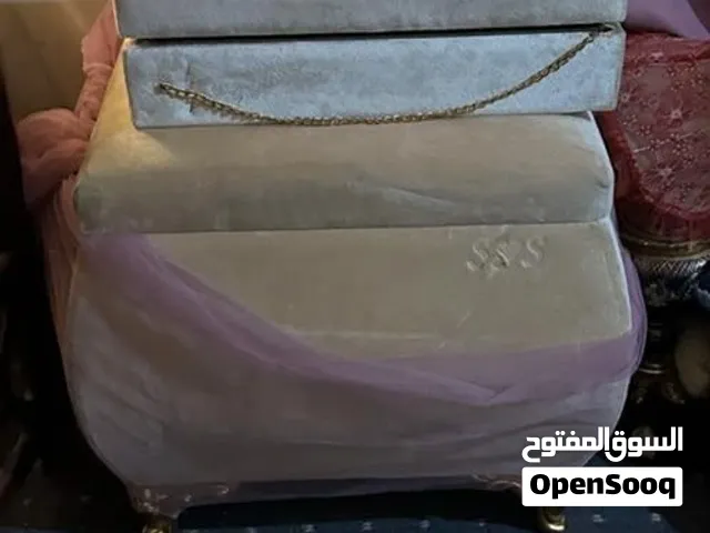 صناديق خطوبه انيقات وفي نفس الوقت سعرهن عرطه وحلو
