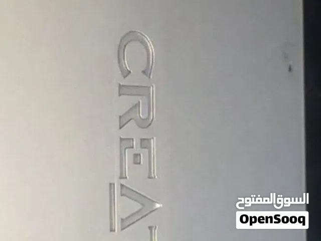 كرت فضي للبيع 1000