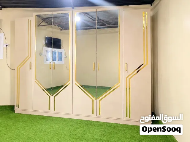 غرفة نوم زوجيه تركيه للبيع