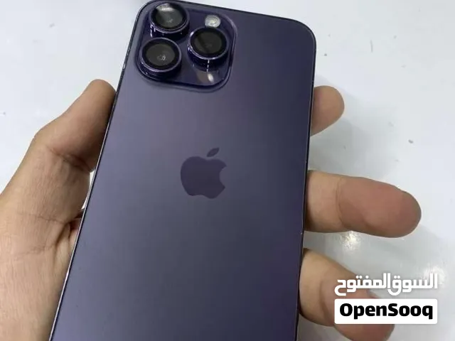 iPhone 14 Pro Max مبدل قطع اصلية