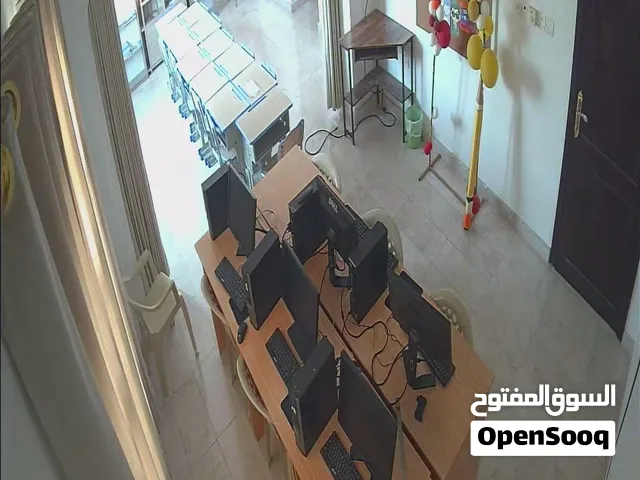 مدرسة خاصة للبيع بالخوض السادسة