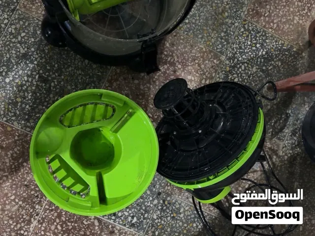 للبيع مكنسة كهربائية Arnica