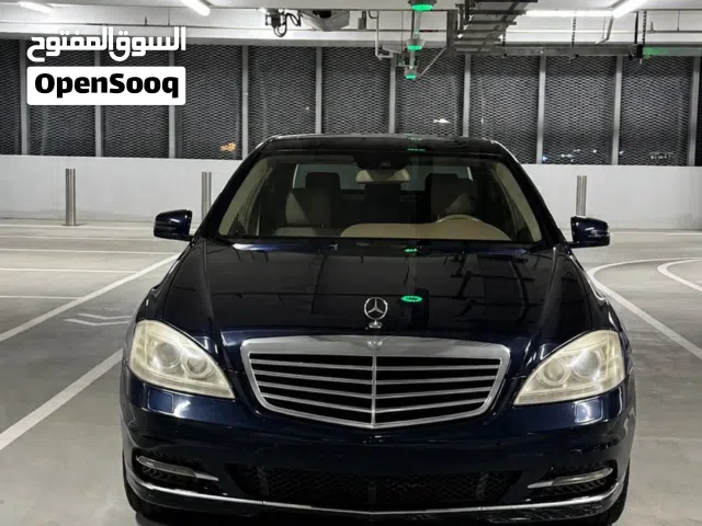 مرسيدس بنز SL 350  بحالة ممتازة للبيع