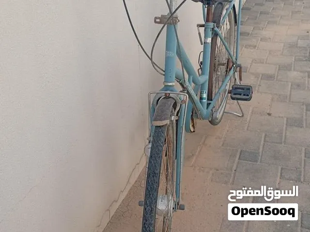 سيكل ياباني