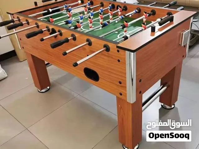 لعبة بيبي فوت الاصلية