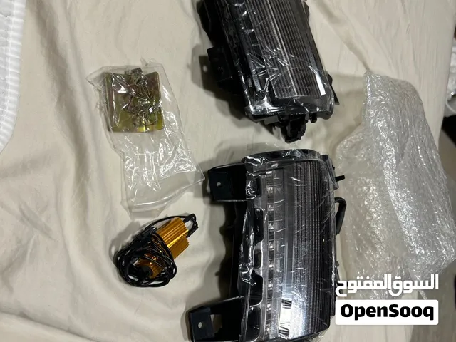 غماز جيب جديد
