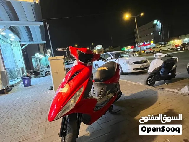 ماكس مضلع مكينه بلاد السعر 800