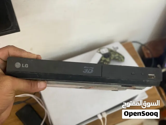 الاصلييي    اقرا وصف  DVD LG الاصلي