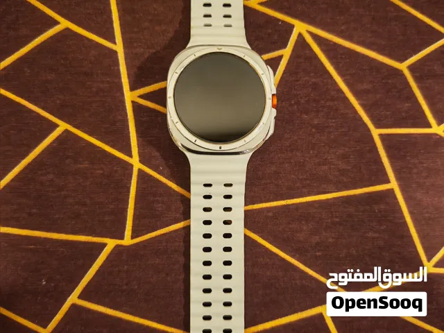 سامسونج واتش 7 الترا