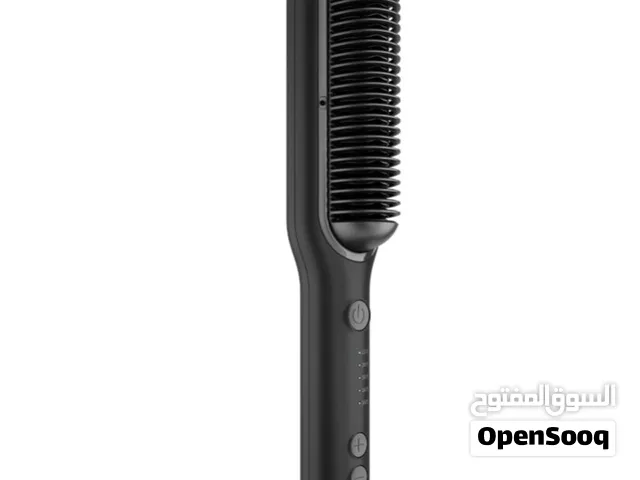 Pentium s2 RUSHBRUSH فرشاة