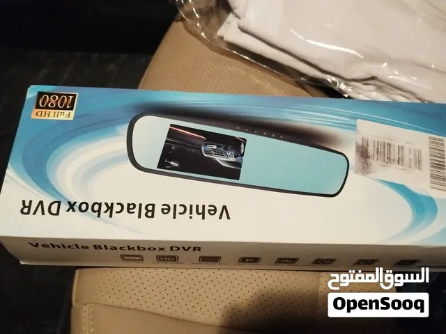 للبيع اجهزه