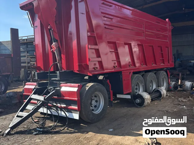جرارة قلاب جرارة سطحة عرباي جناب عرباي قلاب