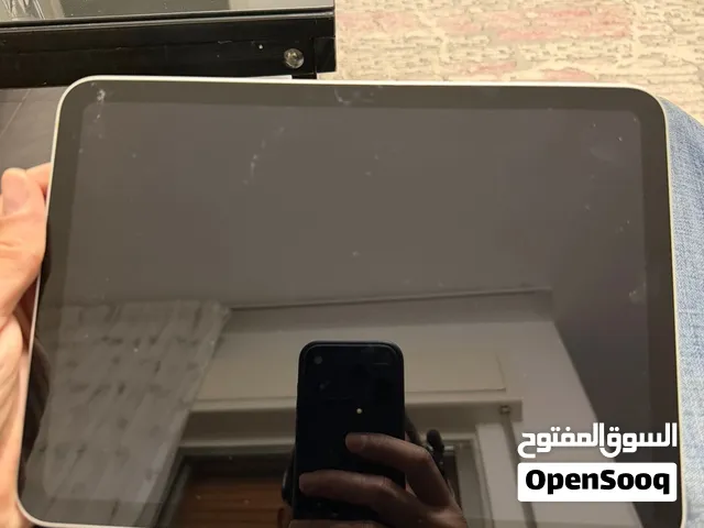 iPad A16 for sale / ايباد A16 للبيع
