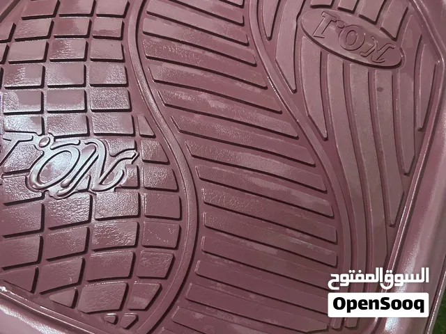 دواسات سيارة بيكم نيفارة مستعمله