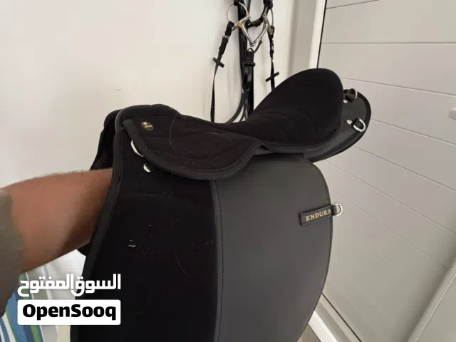سرج للخيل للبيع