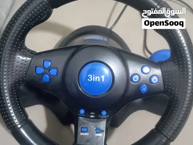 PlayStation 3 PlayStation for sale in Bani Walid