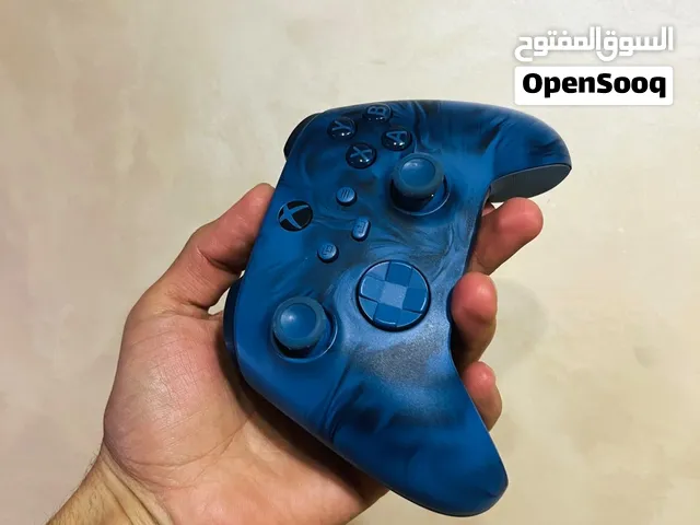 ايد Xbox Series