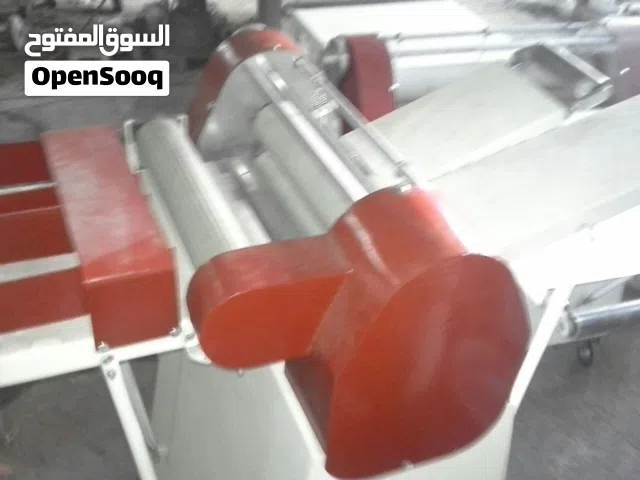 عده مخبز للبيع