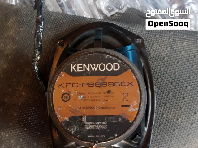 سستم عباره عن زلزل بمعنا الكلمه