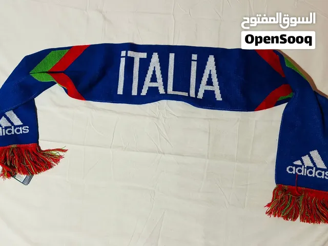 World cup 2014 italy scarf