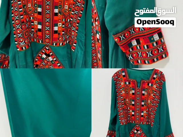 للبيع بلـووشي