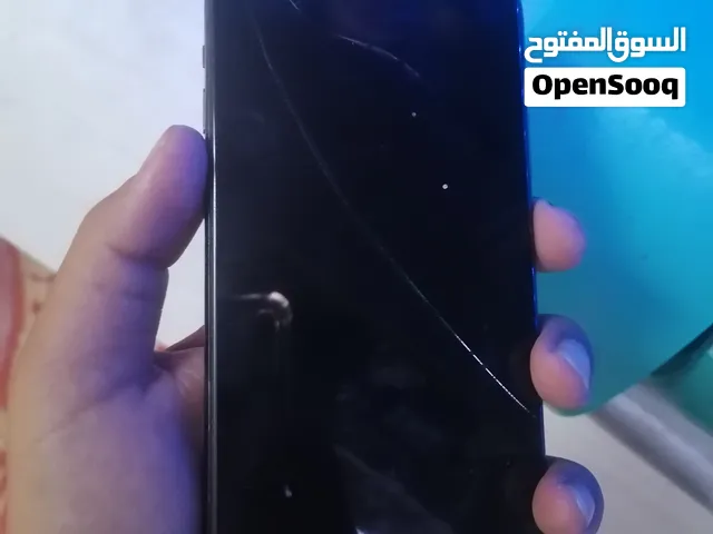 ايفون11pro max بس تسئل لاتراسل مالي خلك دوخه تفاصيل بلوصف