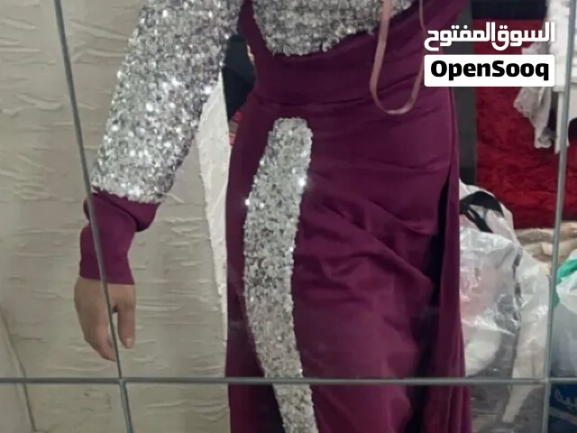 ام صقر لبيع نفنوف