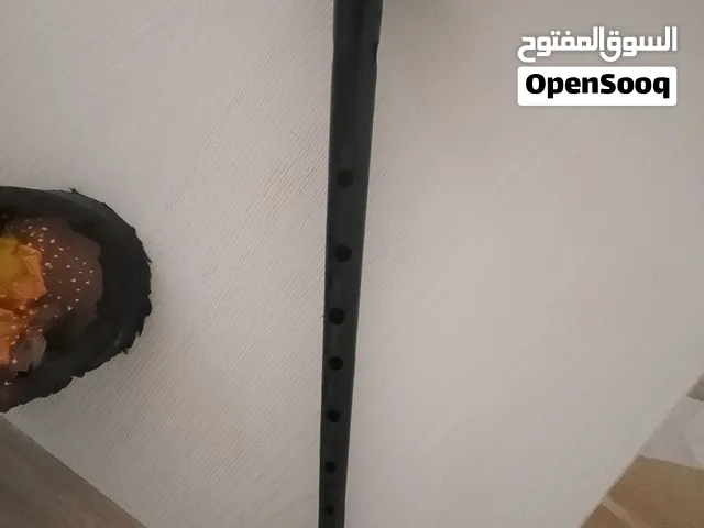 سبس الة قربه نظيف باكستاني نخب 1