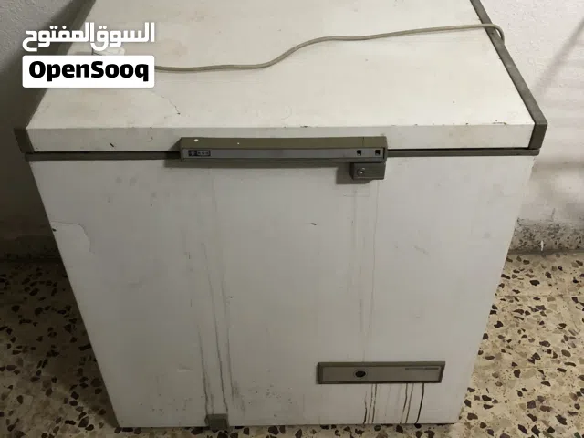 فريز بحاله جيده للبيع نوع Tropical