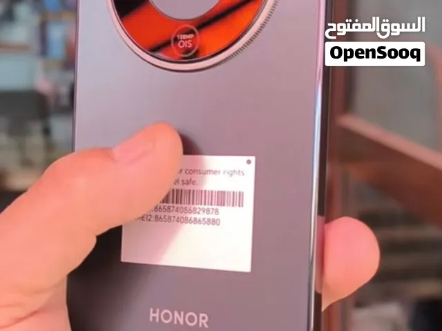 عنوان سليمانية  جهاز مستعمل شهر واحد فقط ما بي ايشي مع جميع ملحقات