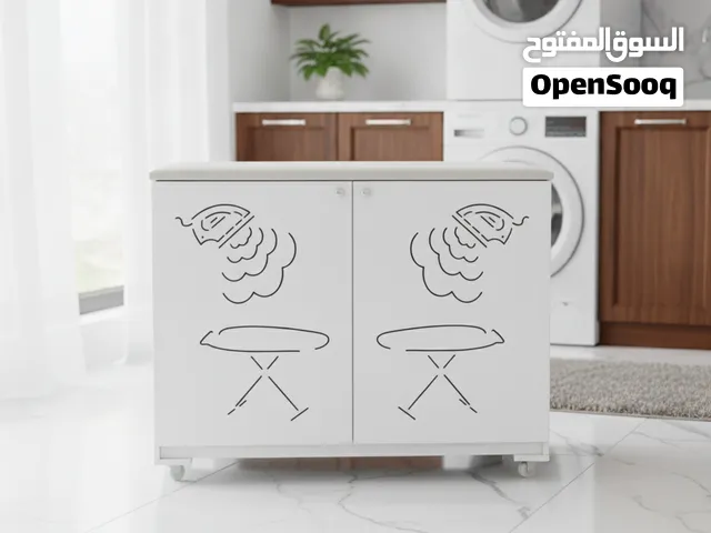 طاوله كوي 2 باب