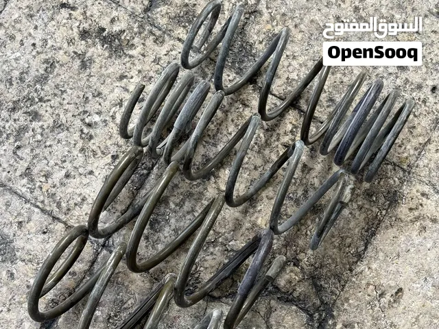 كعكات توطاي