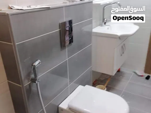 مواسرجي متنقل باب بيتك كافة أنواع الصيانه للمرافق الصحيه و التدفه المركزيه تغير رديترات تنضيف