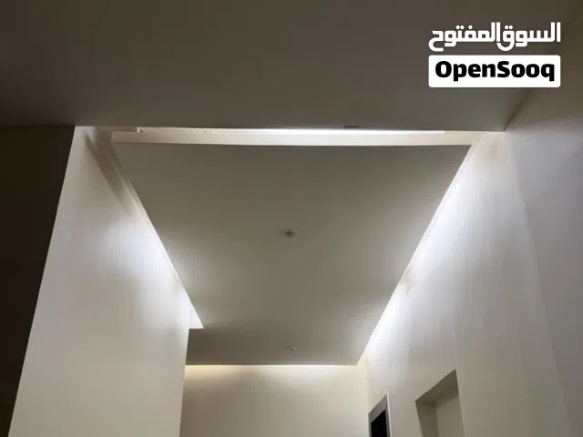 كهرباء سباك انتركوم تركيب كاميرات