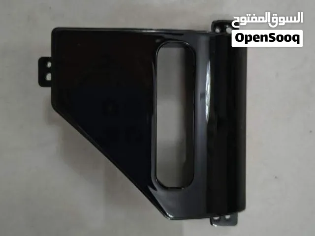 Used Automotive Hood for Sale – Condition Verified