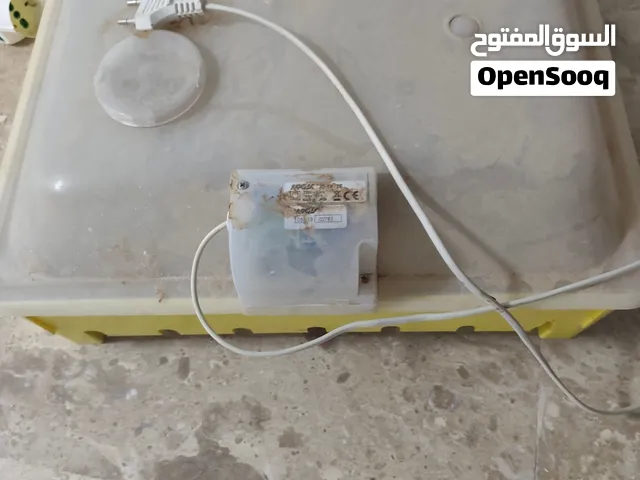 السلام عليكم فقاسة رومانيه للبيع تخدم وامورها طيبه الغبره هادي من التخزين سعرها350وساهل