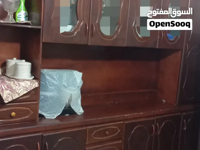 دولاب مطبخ لوح للبيع