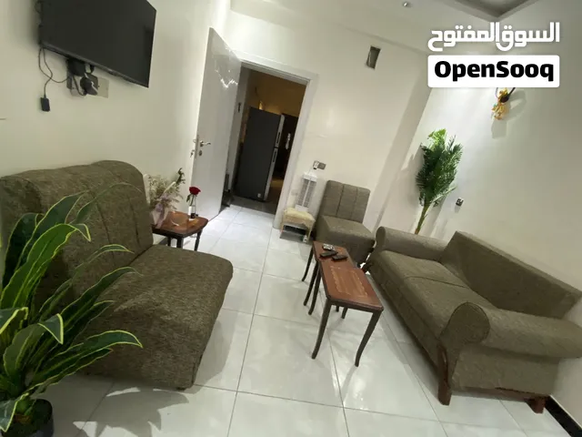 نص تخم قنفات نوعيه قويه وثكيل وتظيف جدا ما بي اي ظرر